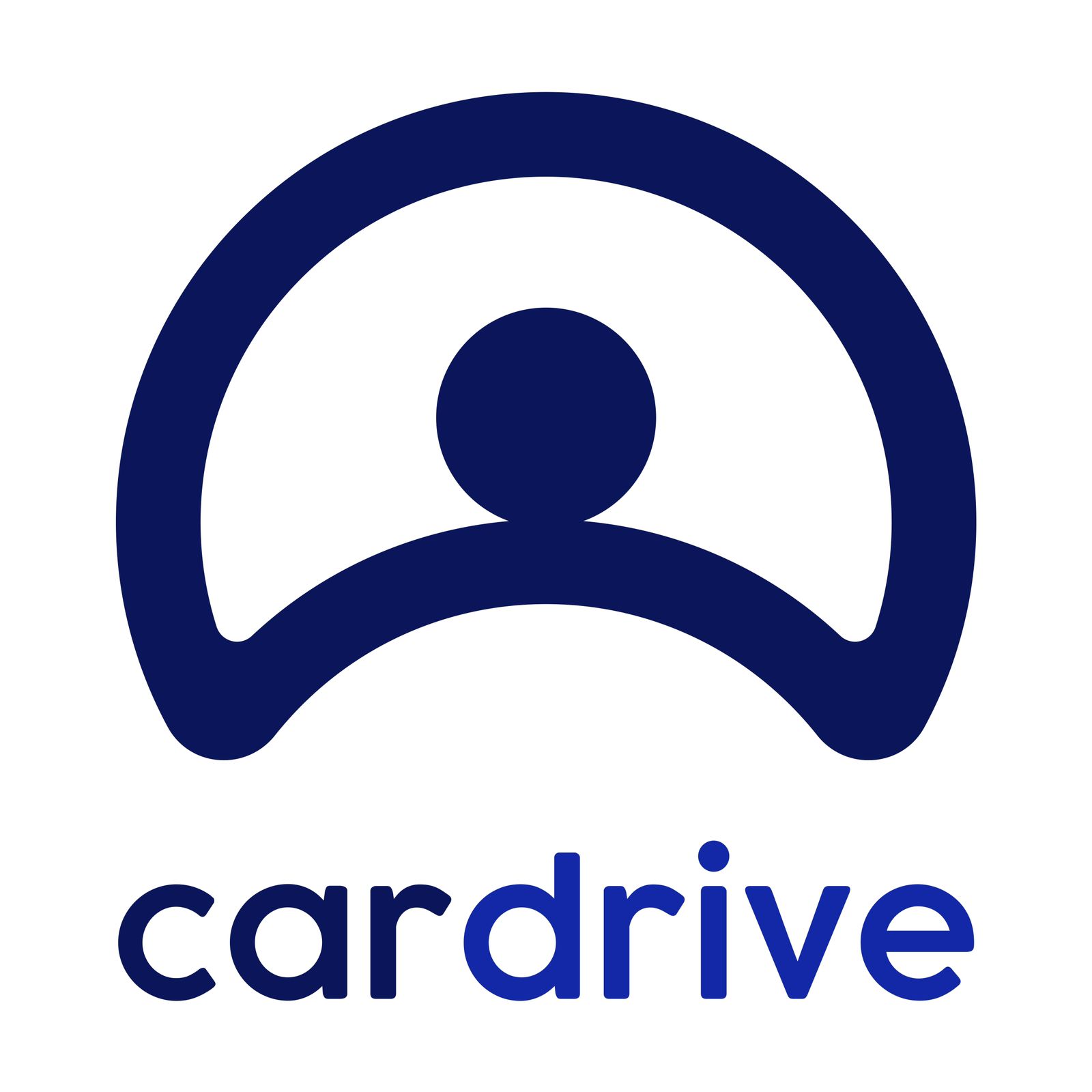 cardrive