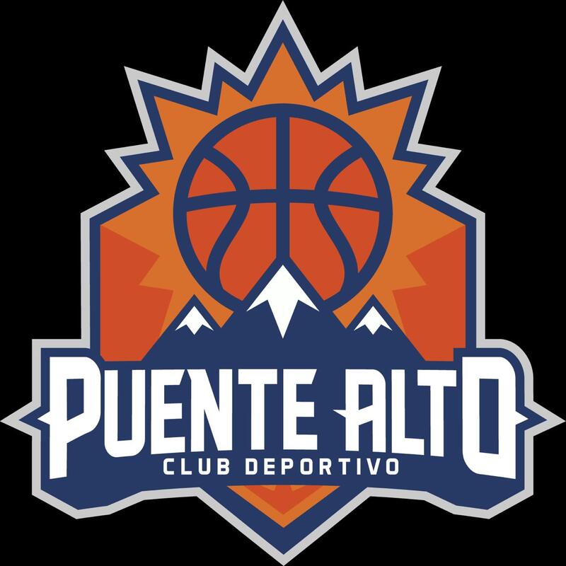 Club Deportivo Puente Alto