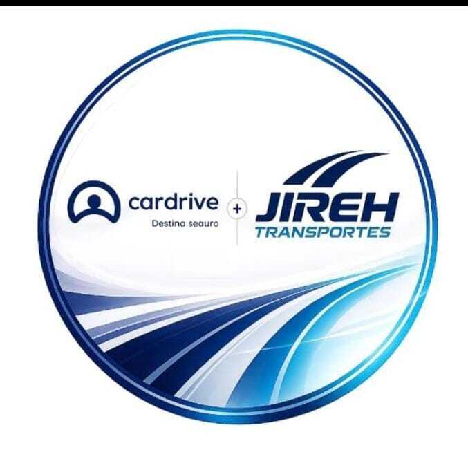 Transportes Jireh como socio estratégico
